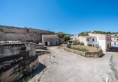 Suelo urbano en venta en la España, Son Servera, ref: TR417244 foto