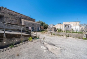 Son Servera 661&nbsp;m²
