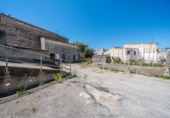 Suelo urbano en venta en la España, Son Servera, ref: TR417244 foto