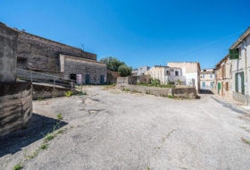 Son Servera 661&nbsp;m²