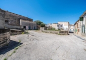 Suelo urbano en venta en la España, Son Servera, ref: TR417244 foto