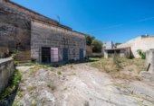 Suelo urbano en venta en la España, Son Servera, ref: TR417244 foto