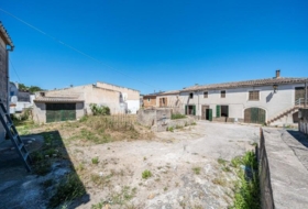 Son Servera 661&nbsp;m²
