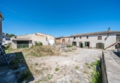 Suelo urbano en venta en la España, Son Servera, ref: TR417244 foto