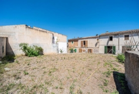 Son Servera 661&nbsp;m²