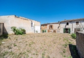 Suelo urbano en venta en la España, Son Servera, ref: TR417244 foto