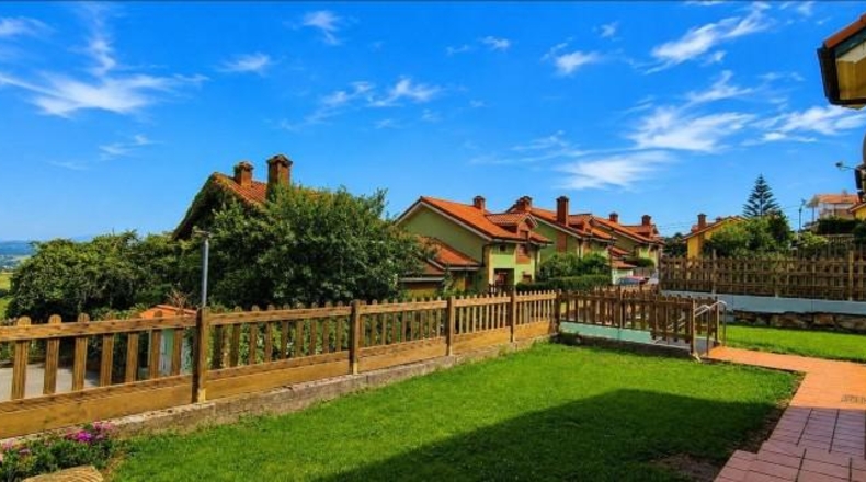Cantabria - Santillana del Mar - 225m2