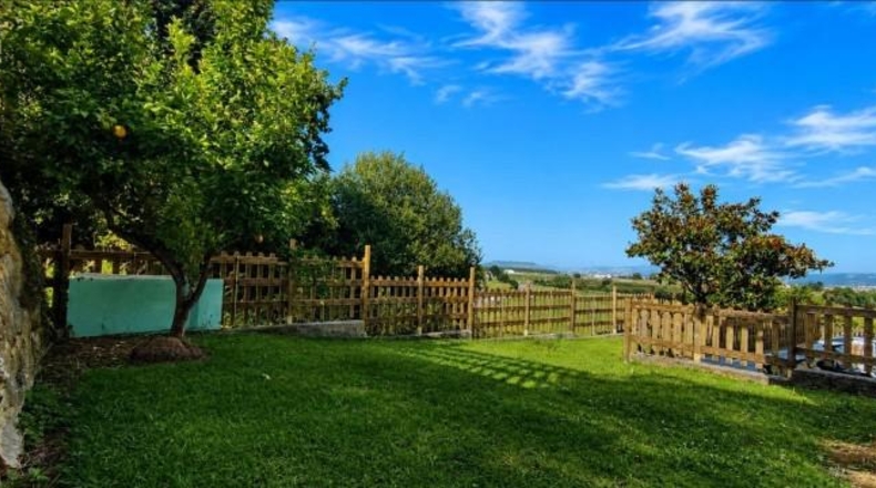 Cantabria - Santillana del Mar - 225m2