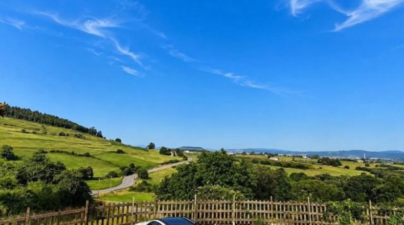 Cantabria - Santillana del Mar - 225m2
