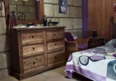 Chalet independiente con terreno en venta en la España, Granadilla de Abona, ref: TR417245 foto