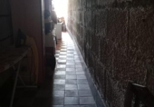 Chalet independiente con terreno en venta en la España, Granadilla de Abona, ref: TR417245 foto