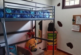 Foto 8