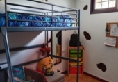 Chalet independiente con terreno en venta en la España, Granadilla de Abona, ref: TR417245 foto