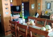 Chalet independiente con terreno en venta en la España, Granadilla de Abona, ref: TR417245 foto