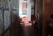Chalet independiente con terreno en venta en la España, Granadilla de Abona, ref: TR417245 foto