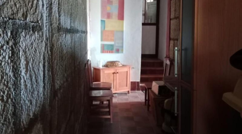 Santa Cruz de Tenerife - Granadilla de Abona - 1000m2
