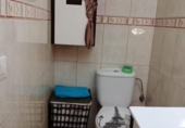 Chalet independiente con terreno en venta en la España, Granadilla de Abona, ref: TR417245 foto