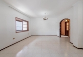 Casa de pueblo en venta en la España, Tegueste, ref: TR417247 foto
