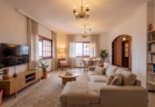 Casa de pueblo en venta en la España, Tegueste, ref: TR417247 foto