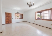 Casa de pueblo en venta en la España, Tegueste, ref: TR417247 foto