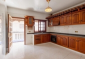 Casa de pueblo en venta en la España, Tegueste, ref: TR417247 foto