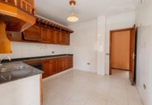 Casa de pueblo en venta en la España, Tegueste, ref: TR417247 foto