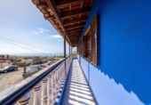 Casa de pueblo en venta en la España, Tegueste, ref: TR417247 foto