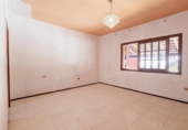 Casa de pueblo en venta en la España, Tegueste, ref: TR417247 foto