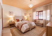Casa de pueblo en venta en la España, Tegueste, ref: TR417247 foto