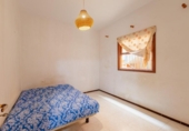 Casa de pueblo en venta en la España, Tegueste, ref: TR417247 foto