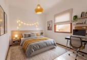 Casa de pueblo en venta en la España, Tegueste, ref: TR417247 foto