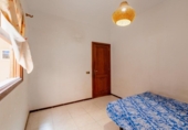 Casa de pueblo en venta en la España, Tegueste, ref: TR417247 foto