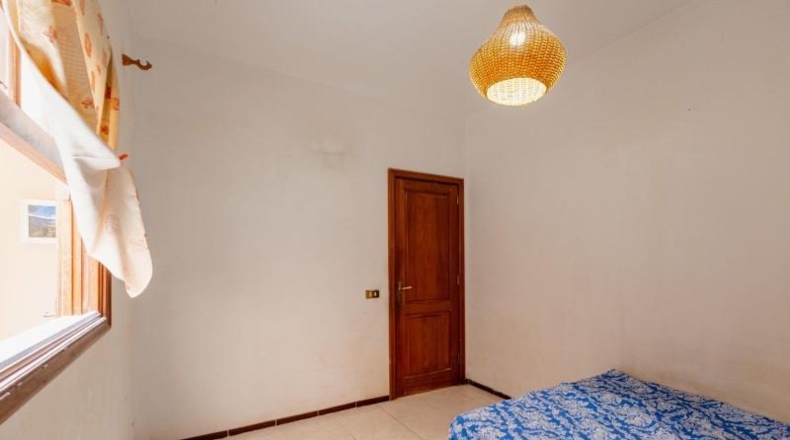 Santa Cruz de Tenerife - Tegueste - 416m2