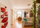 Casa de pueblo en venta en la España, Ciutadella de Menorca, ref: TR340136 foto