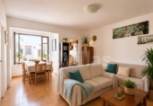 Casa de pueblo en venta en la España, Ciutadella de Menorca, ref: TR340136 foto