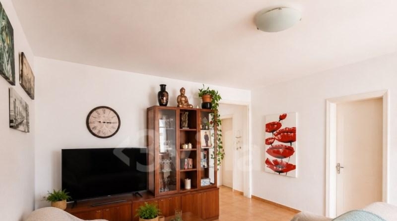 Islas Baleares - Ciutadella - 175m2
