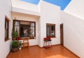 Casa de pueblo en venta en la España, Ciutadella de Menorca, ref: TR340136 foto