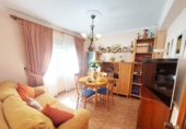 Casa de poble en venda a la España, Arroyo de la Miel-Benalmádena Costa, ref.: TR417249 foto