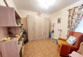 Casa de poble en venda a la España, Arroyo de la Miel-Benalmádena Costa, ref.: TR417249 foto