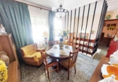 Casa de poble en venda a la España, Arroyo de la Miel-Benalmádena Costa, ref.: TR417249 foto