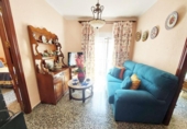 Casa de poble en venda a la España, Arroyo de la Miel-Benalmádena Costa, ref.: TR417249 foto