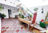 Casa de poble en venda a la España, Arroyo de la Miel-Benalmádena Costa, ref.: TR417249 foto