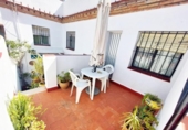 Casa de poble en venda a la España, Arroyo de la Miel-Benalmádena Costa, ref.: TR417249 foto