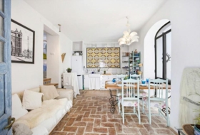 Vejer de la Frontera 162&nbsp;m²