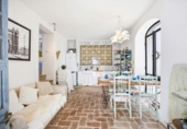 Village house for sale on España, Vejer de la Frontera, ref: TR417251 photo