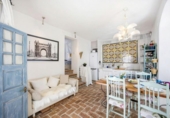 Village house for sale on España, Vejer de la Frontera, ref: TR417251 photo