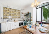 Village house for sale on España, Vejer de la Frontera, ref: TR417251 photo
