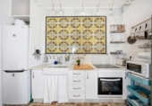 Village house for sale on España, Vejer de la Frontera, ref: TR417251 photo