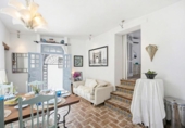 Village house for sale on España, Vejer de la Frontera, ref: TR417251 photo