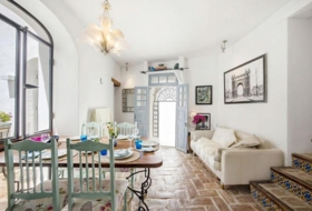 Vejer de la Frontera 162&nbsp;m²